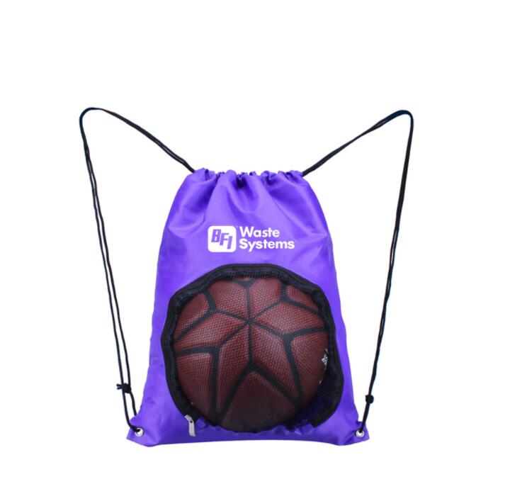 eastpromotions_'s tweet image. Just CLICK east-promotions.com you will find some surprises. #customdrawstringbackpack #drawstringbagwithpockets