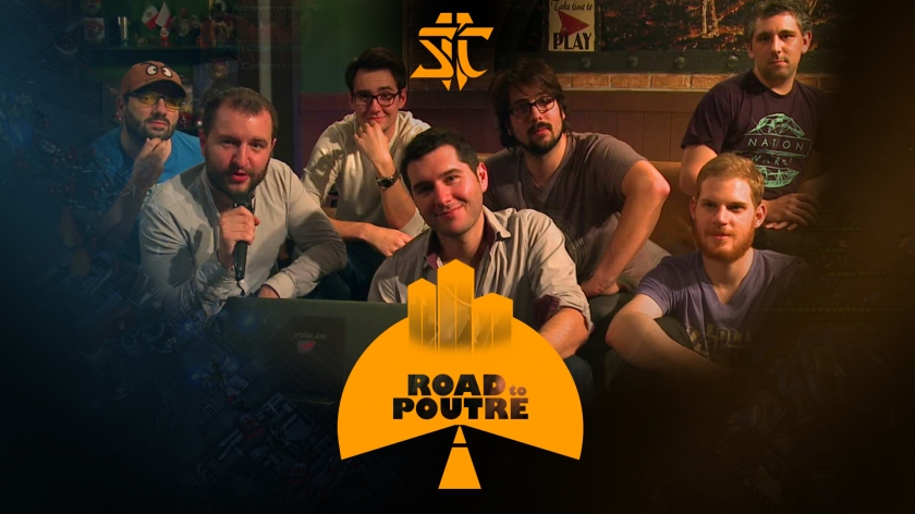 MoMaNuS's tweet image. Remember ♥ @OgamingSC2