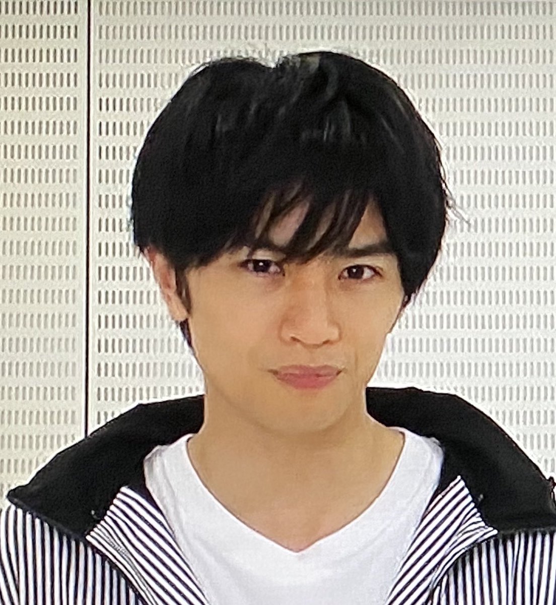 ゆが  中島健人 mqdefault.jpg