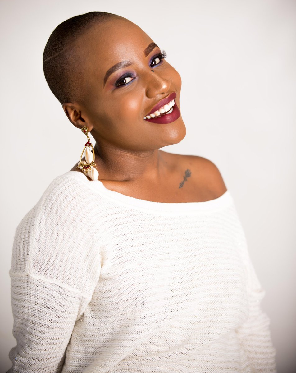ReallyNowBro's tweet photo. What is life without a smile? #covid_19Ke #AfricaDay #Covid_19 #photography #photographyeveryday #COVID19KE #CurfewinKenya #CurfewKenya #SmileUpProject #portraits #NairobiPhotos #ModelsKe https://t.co/OJw18OimhQ