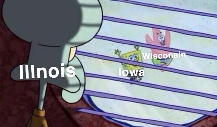 JoeyUp88's tweet photo. Currently: https://t.co/6turVZmvEn