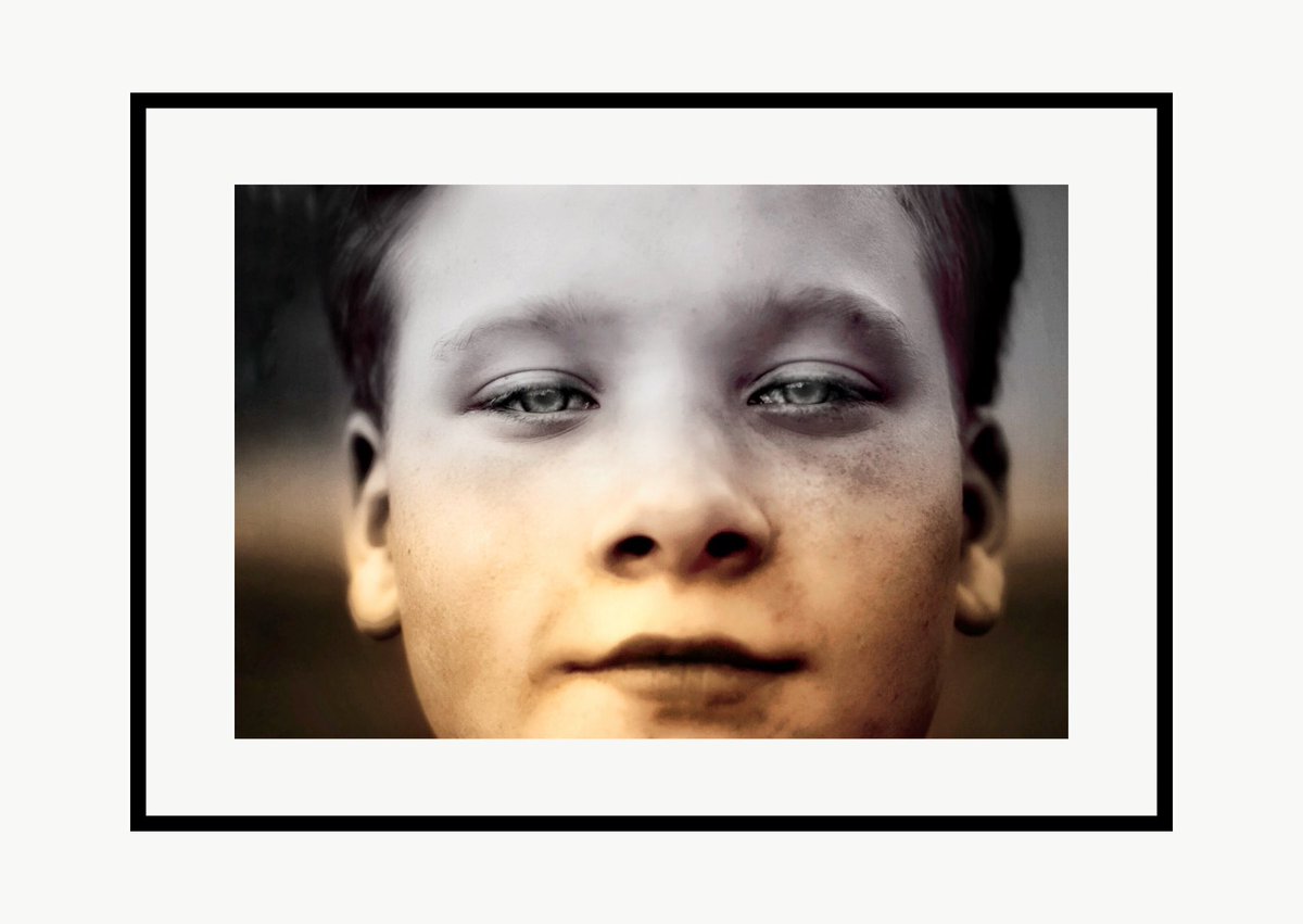 MRG_art's tweet photo. windows
•
•
#photography #blackandwhitephotography #blackandwhite_photography #fineartphotography #bnw #bnwphotography #portraitphotography #bnwportraintphotography #angst #teenangst #emergingphotographer #photocollectors #artcollectors #artcurtors #shreveportart #louisianaart https://t.co/lmK2Df3iz9