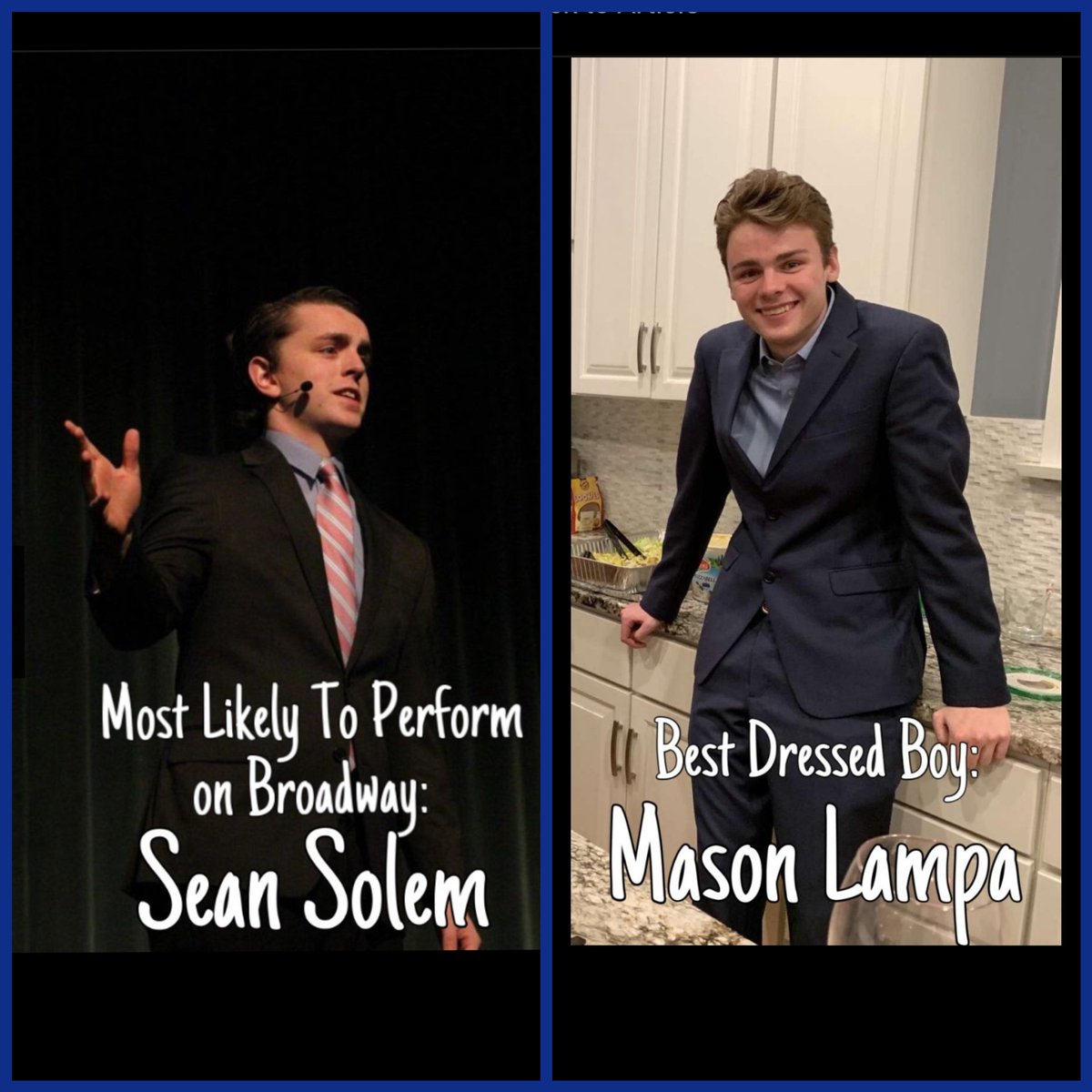 Heather Bolur tweet media