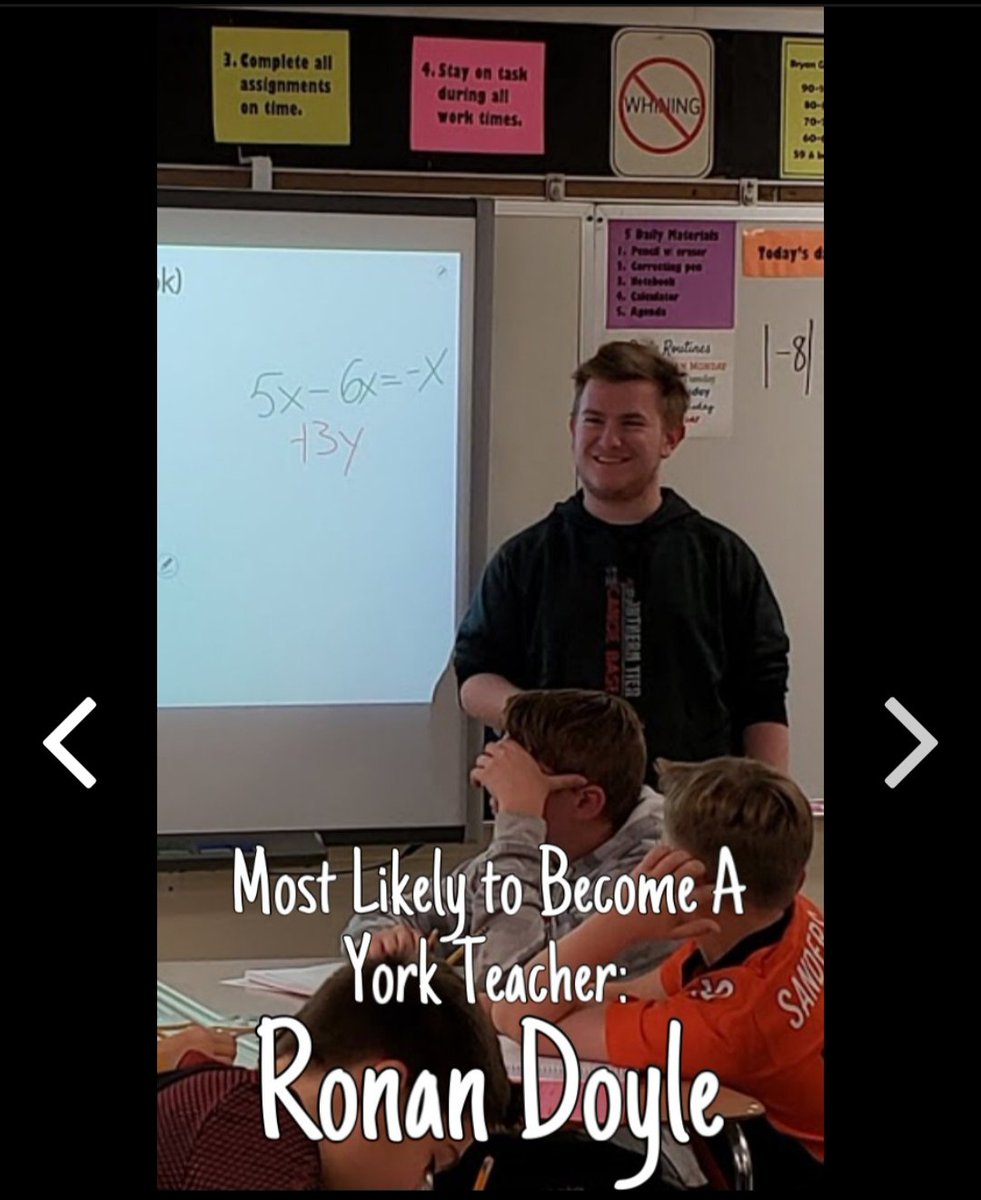 Heather Bolur tweet media