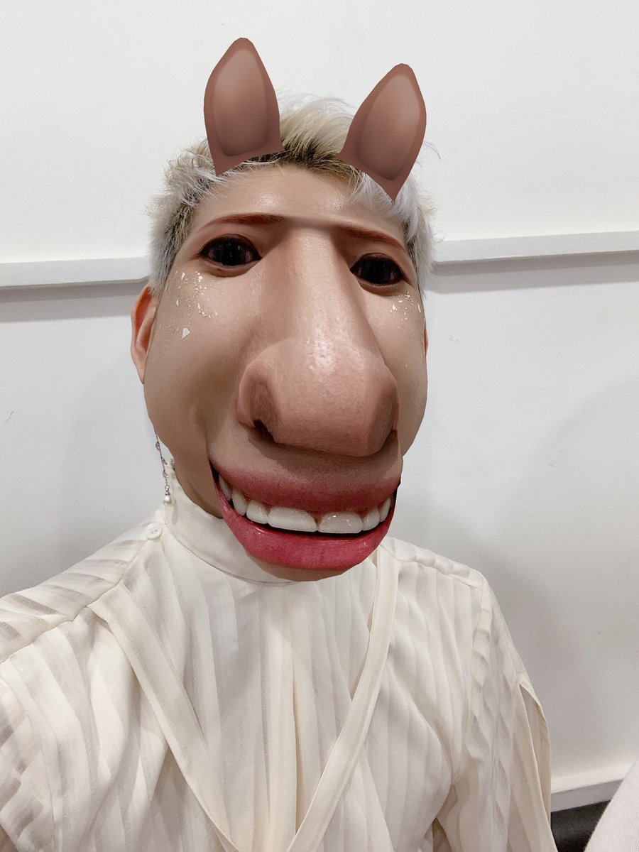 idolstruggles's tweet image. 