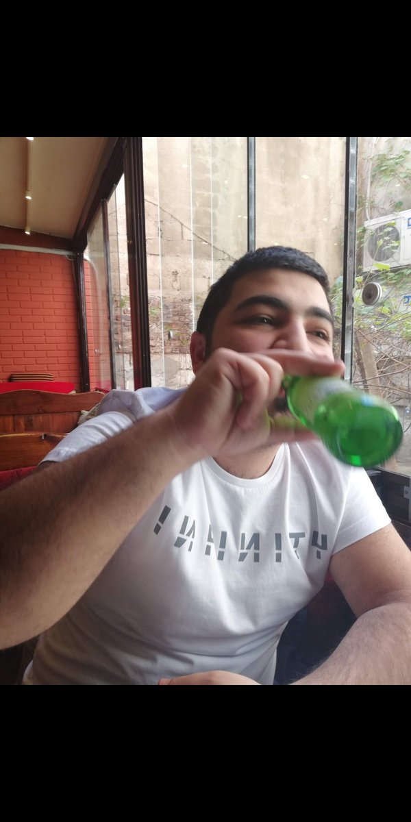 Hep içiyo amk <a href="/OguzhanCngz34/">Oğuzhan Cengiz</a>