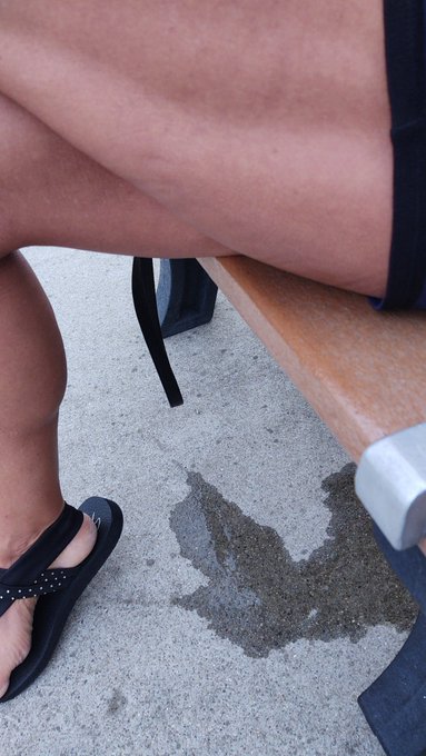 Hubby just made me cum so hard...in public!!! https://t.co/Hjw41p71q6<a href="/tag/model"class="tags"><span>#model</span></a><a href="/tag/horny"class="tags"><span>#horny</span></a><a href="/tag/naughty"class="tags"><span>#naughty</span></a><a href="/tag/hardbody"class="tags"><span>#hardbody</span></a><a href="/tag/milf"class="tags"><span>#milf</span></a><a href="/tag/tight"class="tags"><span>#tight</span></a>