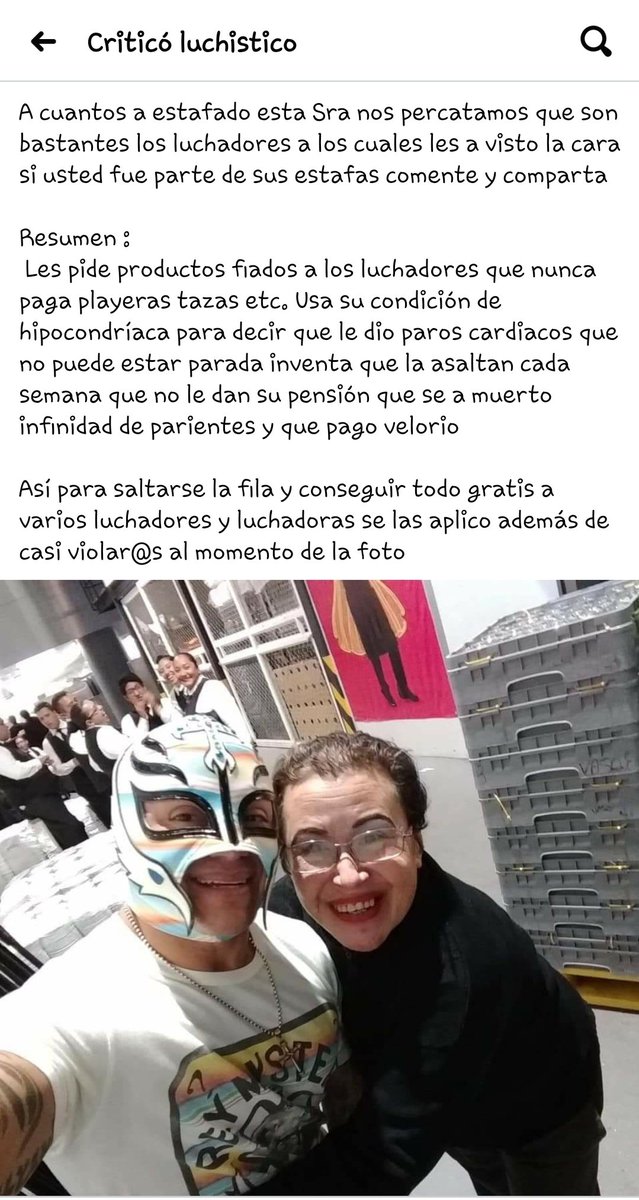 PrissYamith's tweet photo. @AlphaElegido mira Mi Eles !!! Te acuerdas de ella??? 😨😨😨😨😱😱😱😱😱🤭🤭🤭 https://t.co/He94jkpHWd