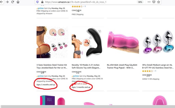 I'm sorry, WHAT?! https://t.co/D0XrJqSaoI