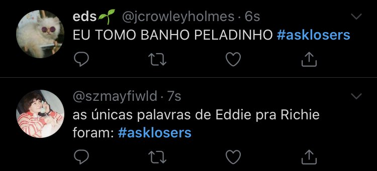 villeplumx's tweet photo. eu to passando mal, vsfKKKKKKK #askloser https://t.co/tv6YOq9EYn