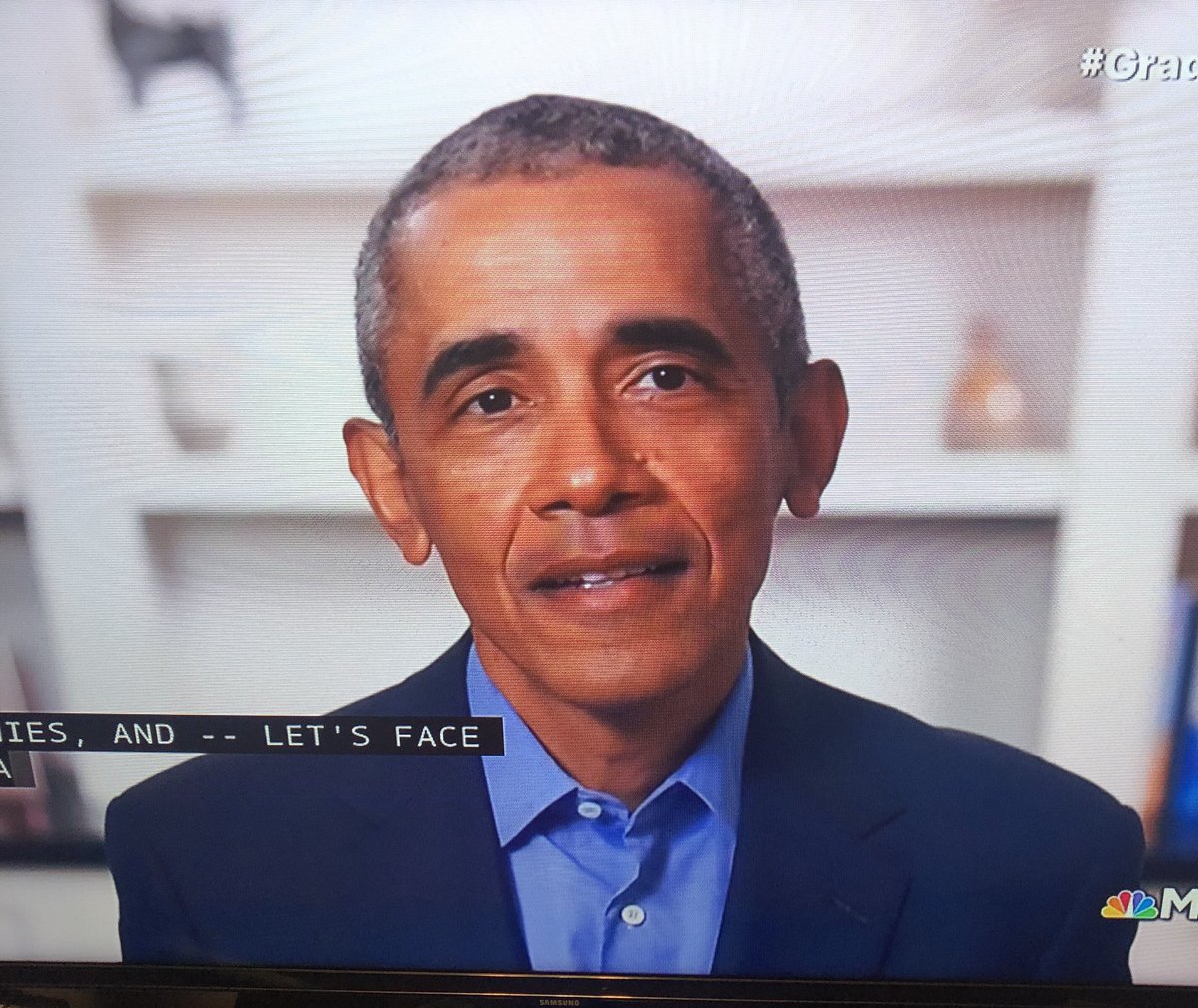 Ms. J. Brown tweet media