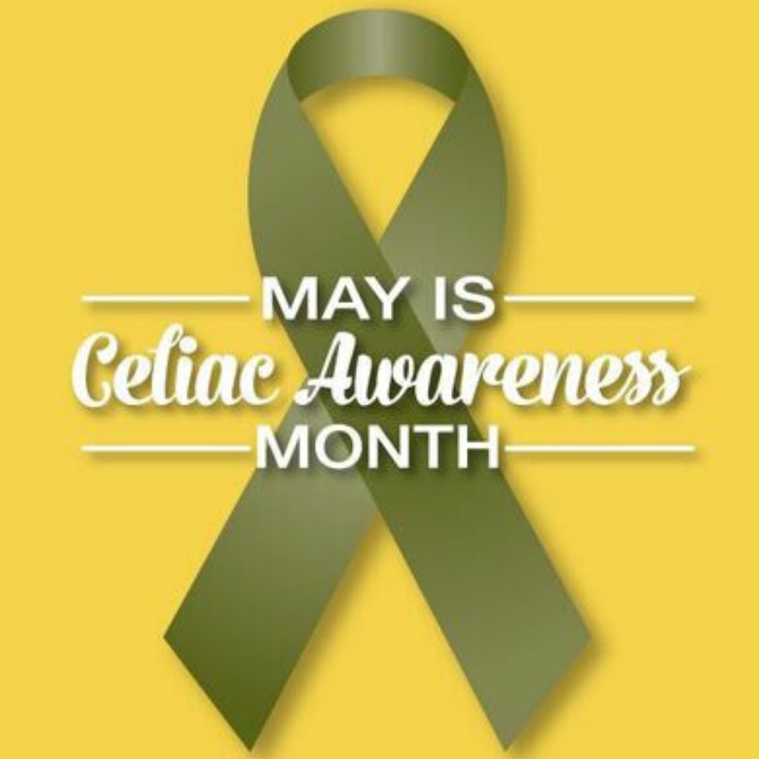 judy_foote's tweet photo. GH glowing green in recognition of @CCAceliac’s #CeliacAwarenessMonth & #CeliacAwareDay 2 help w/the #GetYourGlowBack initiative & raise awareness #celiacdisease incl warning signs/symptoms & a gluten-free diet. Assoc says 80% of Cdns w/disease are undiagnosed. #GoBeyondTheGut https://t.co/nWYLv4ZmUL