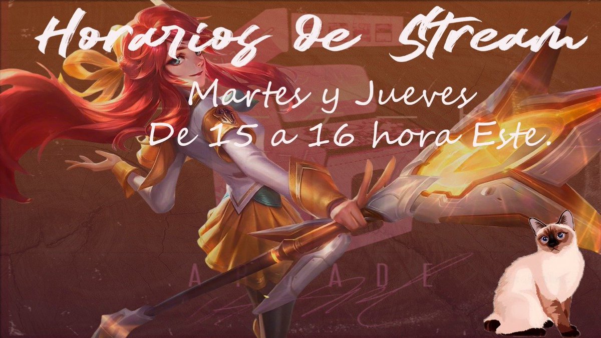 elbuenhierro's tweet photo. #lol
#leagueoflegends
#lol_lan
#leagueoflegendslatinoamerica
#elbuenhierro
#leagueoflegendsmemes
#leagueoflegendscosplay
#lol_lan
#gamerboy
#likesforlike
#pcgames
#gamerlife
#manco
#winner https://t.co/o7rvYKceNS