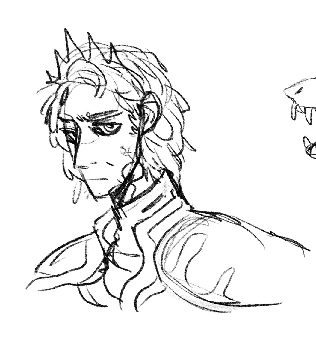 dogman content 