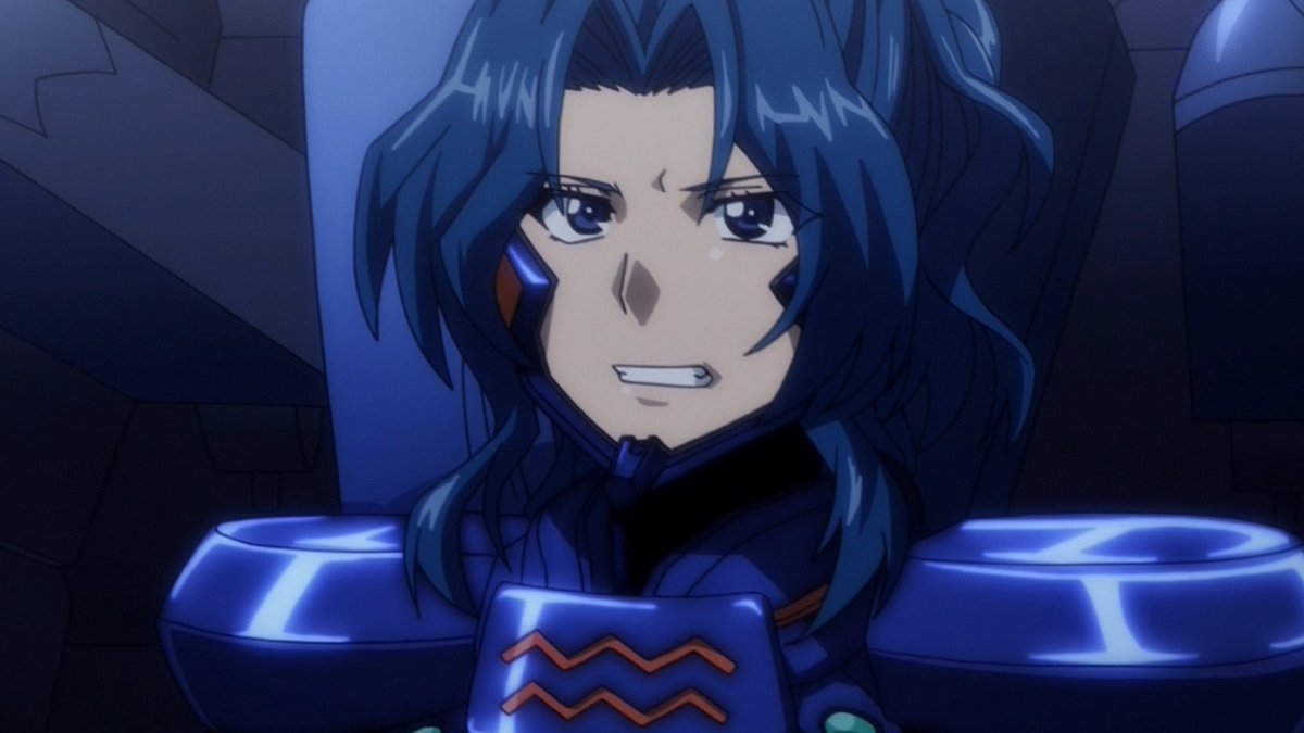 崇宰恭子誕生祭