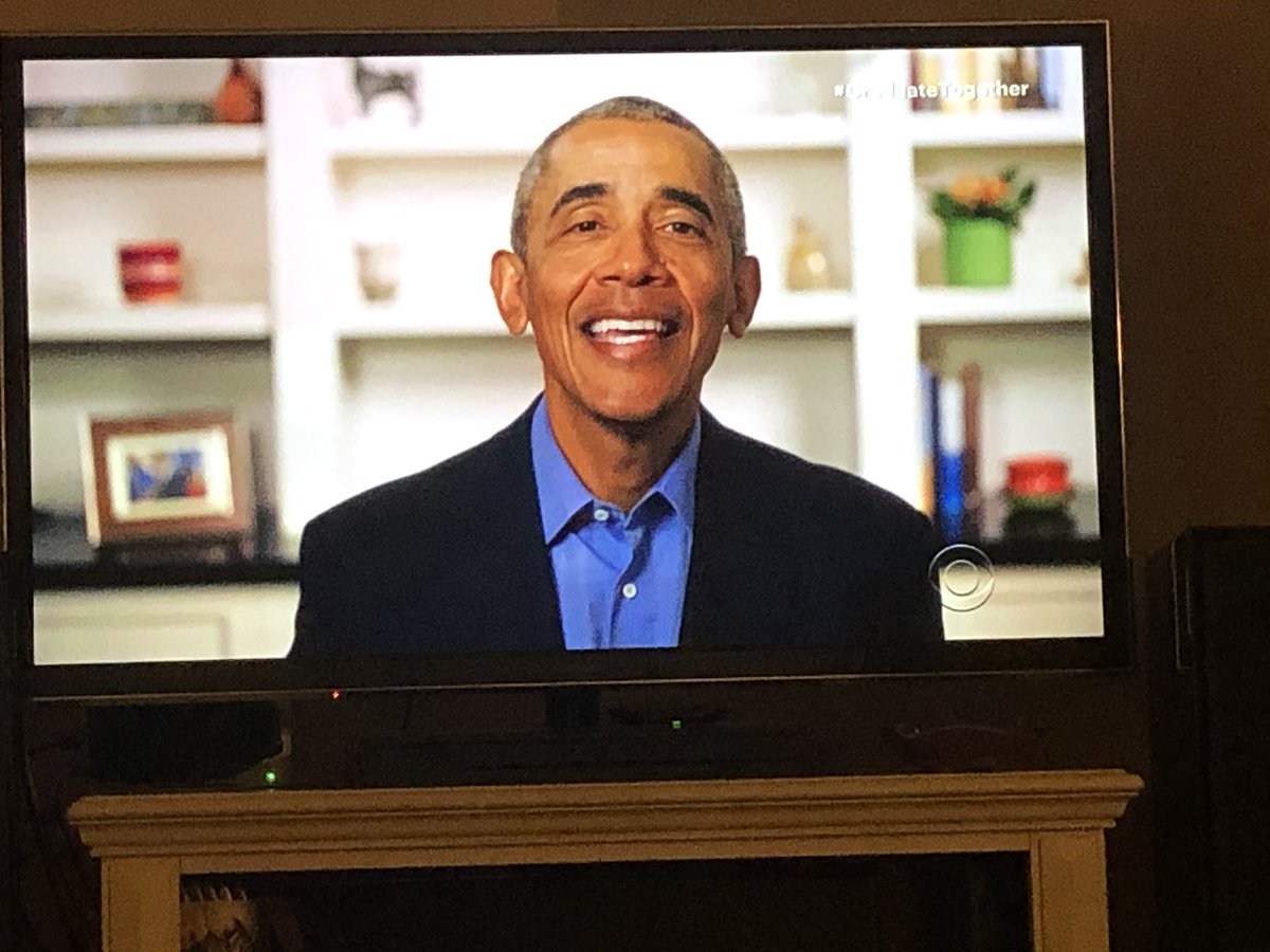 Christine Gherst tweet media