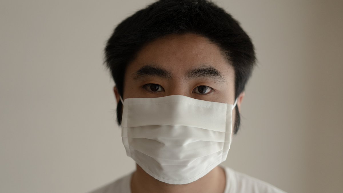 shikakun tweet media