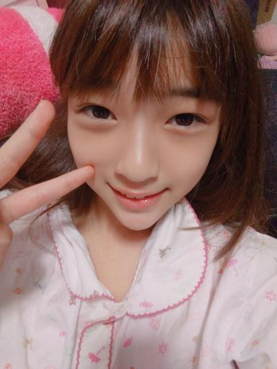 Twitterのコスプレ画像12