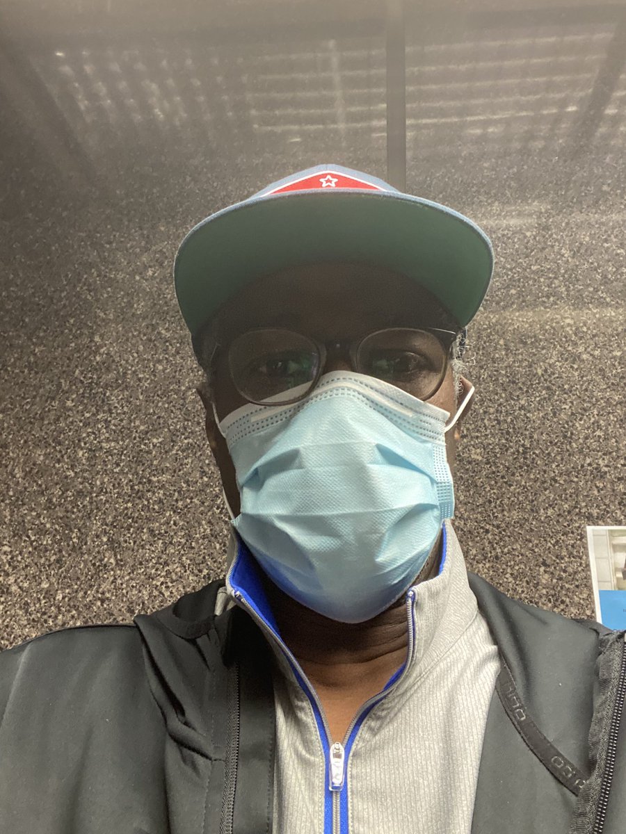 Sly James (Former Mayor) tweet media