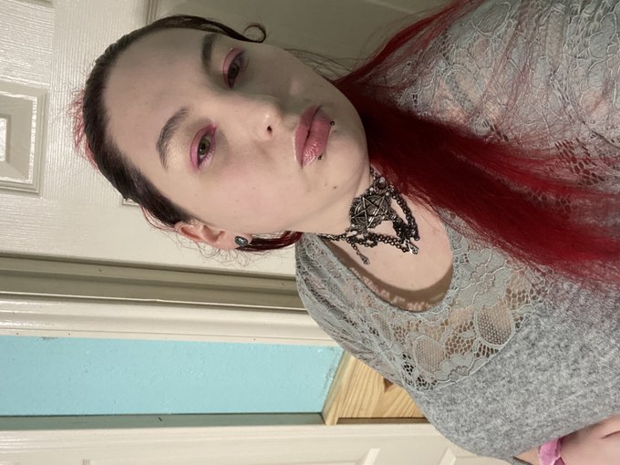I'm online right now on Skyprivate - pay-per-minute system for Skype live shows. Call me right now in<a href="/tag/onmfc"class="tags"><span>#onmfc</span></a>