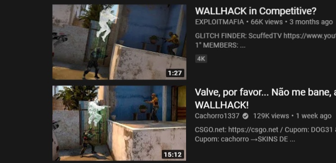 exploitmafia's tweet photo. 🤔 https://t.co/rLGln56hzU