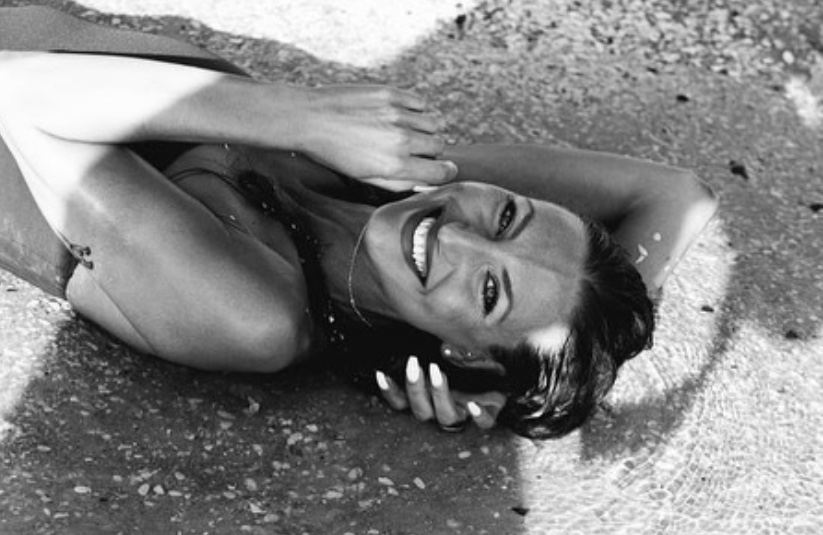 winkmodelsaus's tweet photo. Contagious smiles 😍📸 @astrid.iwanow captured by @smekka
All enquires email info@winkmodel.com.au
#winkmodels #modelingagency #modelingscene #talent #shoot #beach #modeling #swimwearmodel https://t.co/dcBfebc4cT