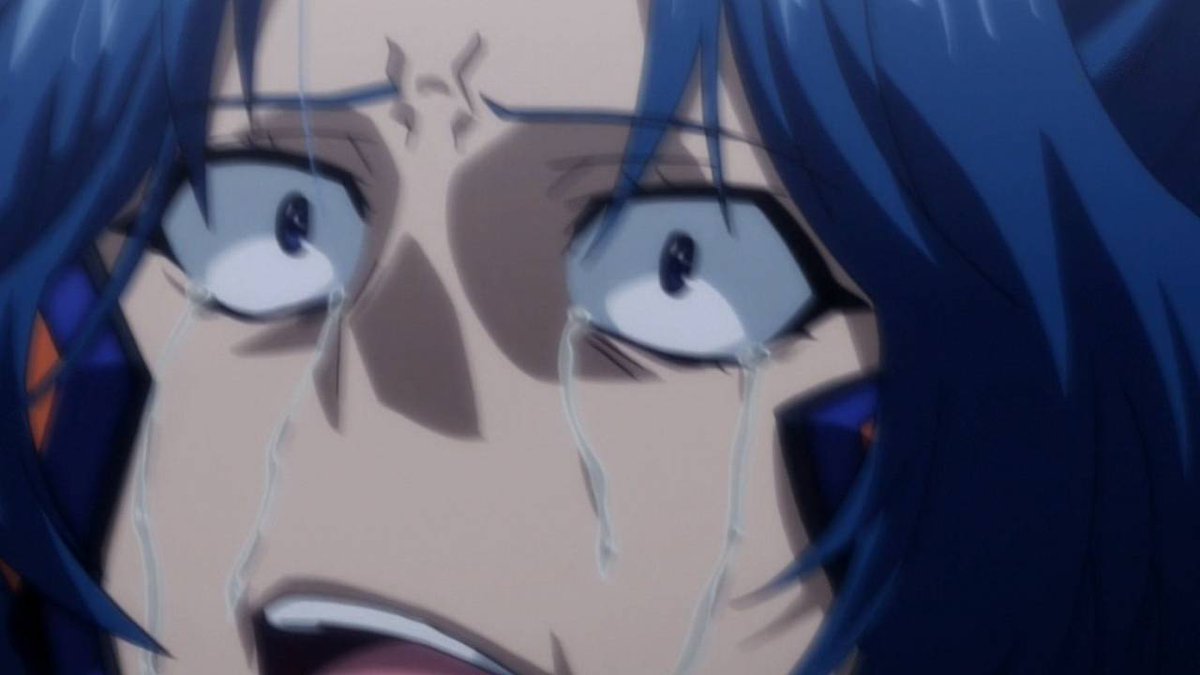 崇宰恭子誕生祭