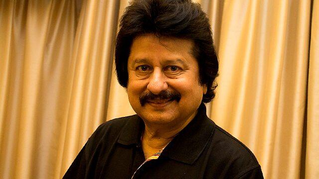           ... Wishing Singer A Very Happy Birthday.        
