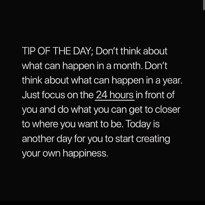Type YES if you agree 🙏

Attracting Abundant Wealth, Incredible Health, Great Relationships, And Limitless Success Into Your Life. CLICK THE LINK IN MY BIO