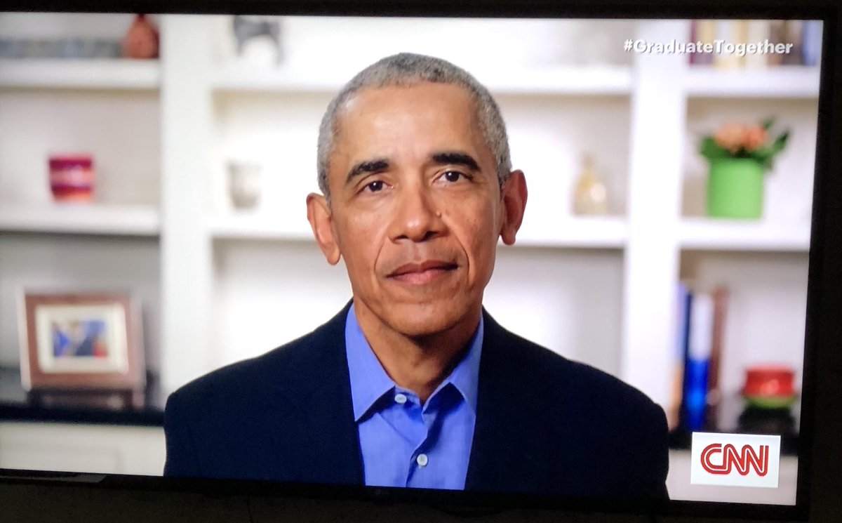 drdartson's tweet photo. Hey @POTUS , just in case you want to see the face of an articulate, sane, intelligent, REAL WORLD LEADER, here you are.
#obama #realman #worlleader #truepotus https://t.co/kcAiPJJHae
