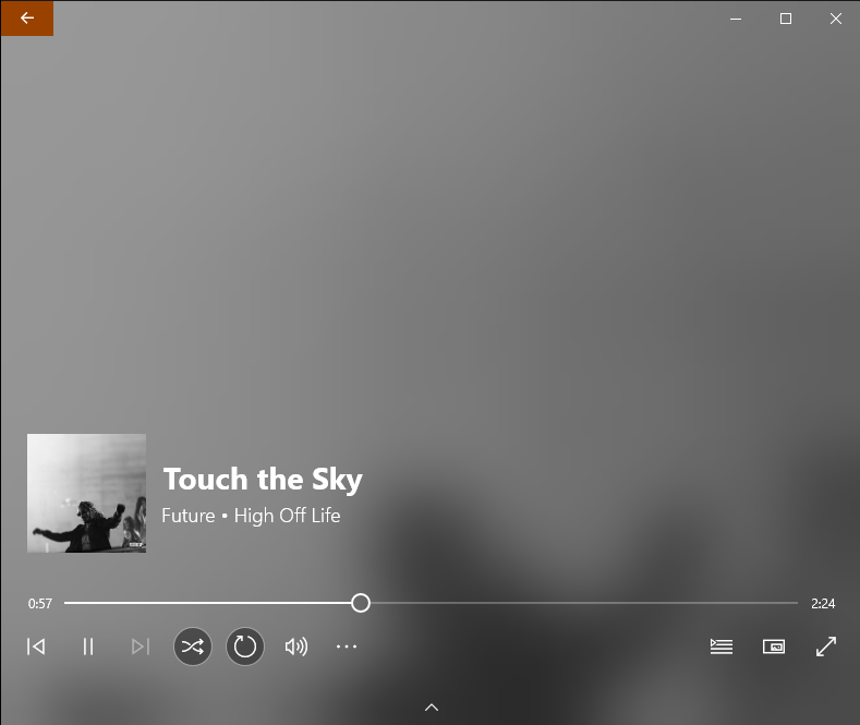 Snoopy_wildin🙂‍↕️💀 tweet media