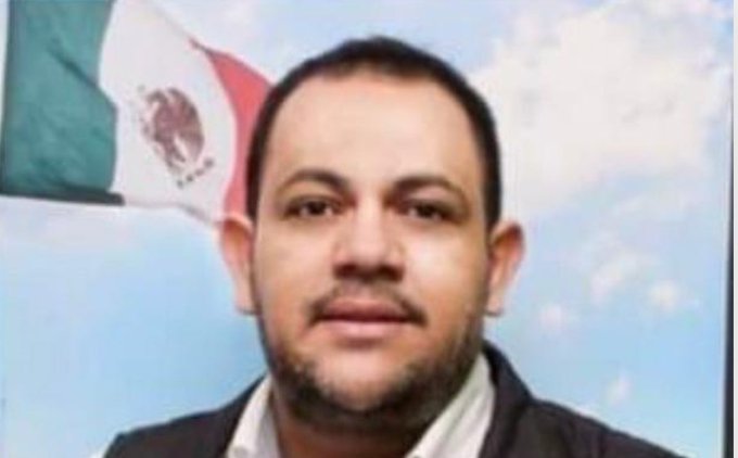 Ver imagem no Twitter