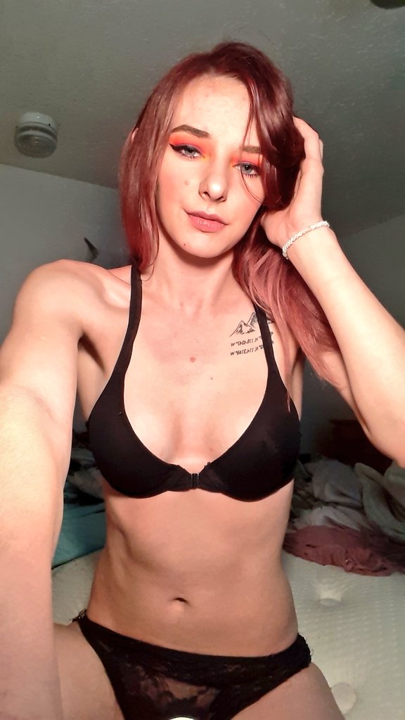Jessy89466121's tweet photo. @UnknownCouple2 @1996natt 💋small tits &amp; fatass
💋FRESH content daily
💋1 on 1 chats!
💋Premium snap access included
💋 fetish friendly 
🔥https://t.co/Tz2pn61ziZ🔥 https://t.co/jOs0x3zJ1Z