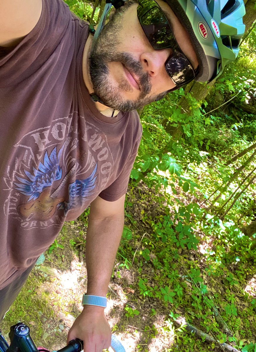 ChrisUSNA's tweet image. What a great day outside for #TheVictoryRide #TCDifference