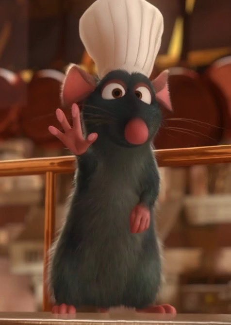 leggieson's tweet photo. My kid can cook! Delicious dindin.. Ratatouille😋 https://t.co/DeLcgnAgBW