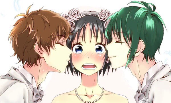 توییتر ナッツ チョコサンドアンソロ企画 در توییتر 黒魔女さん好きと繋がりたい 麻チョコ最推しチョコサンド信者の麻倉の女です 推しを愛でたり 推しの絵や漫画を描いたりしてます 全国の黒魔女さん好きと繋がりたいので Rtでお迎えに上がります よろしく