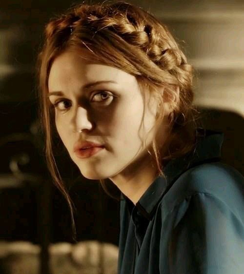the_vampirexz's tweet photo. A bela//A fera
#TeenWolf #Jydia https://t.co/H6xYY8vWTJ