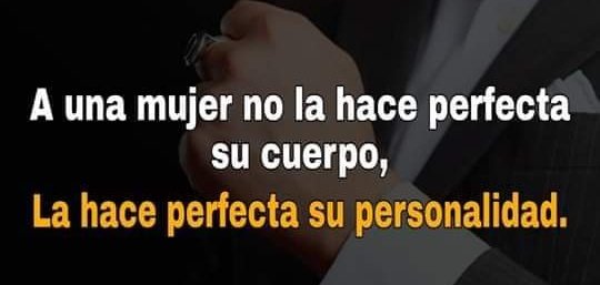 MelRubyOficial's tweet photo. "Yo sonrió y usted pone el motivo" https://t.co/bprNPytccA