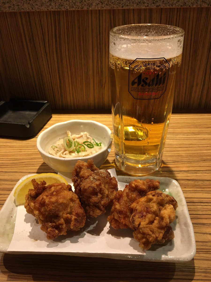 京都駅グルメ 京都駅グルメ