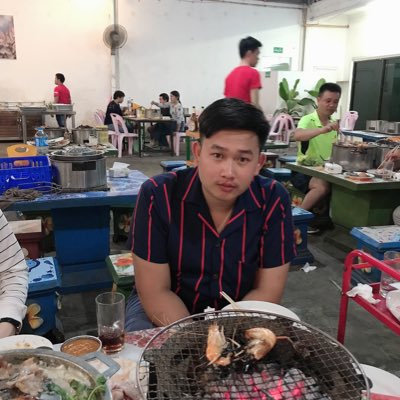 TomTom07045480's tweet photo. #NewProfilePic https://t.co/l4peb5wURM