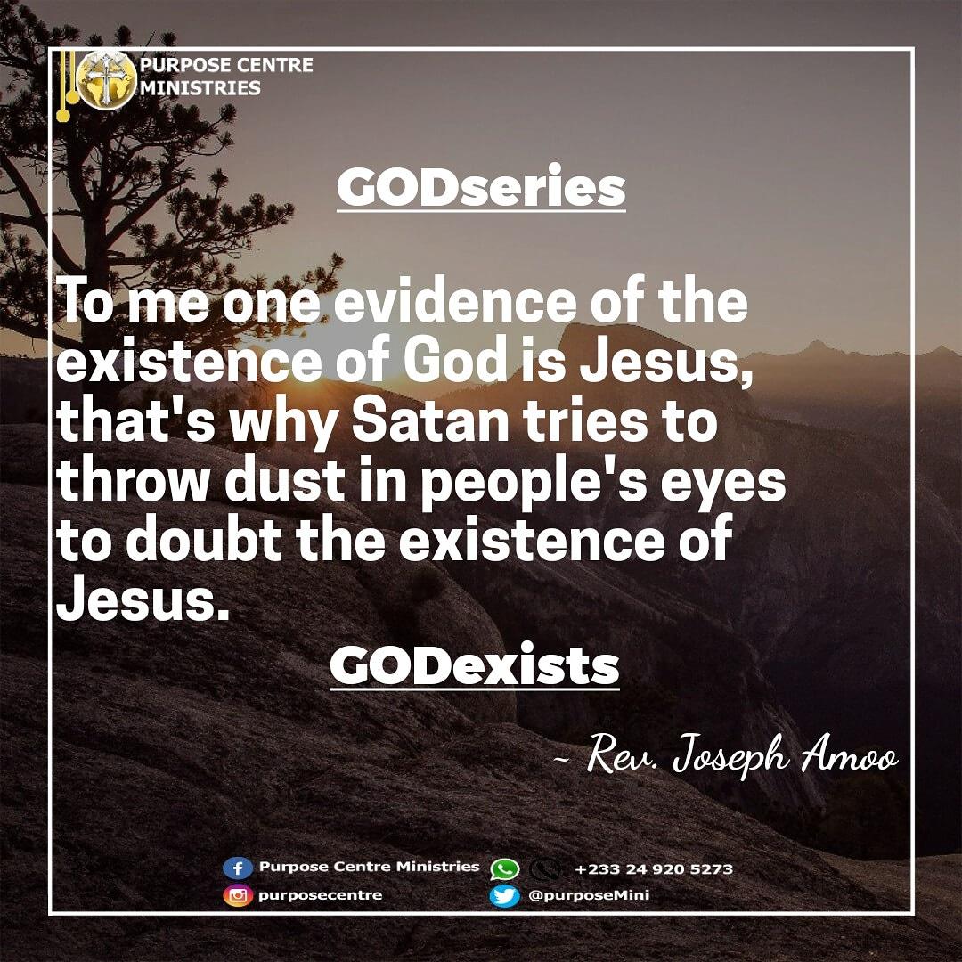 purpose_mini's tweet photo. #GODseries
#GODexists https://t.co/tr5XfAezoT