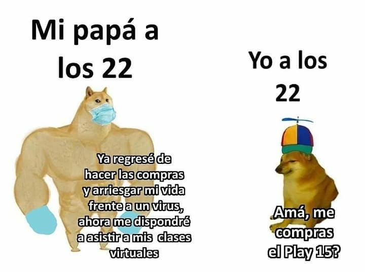el pitos tweet media