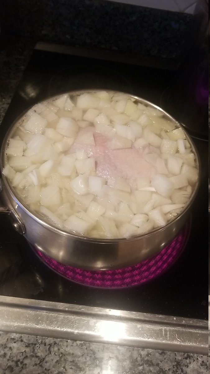 Starfruit tweet media