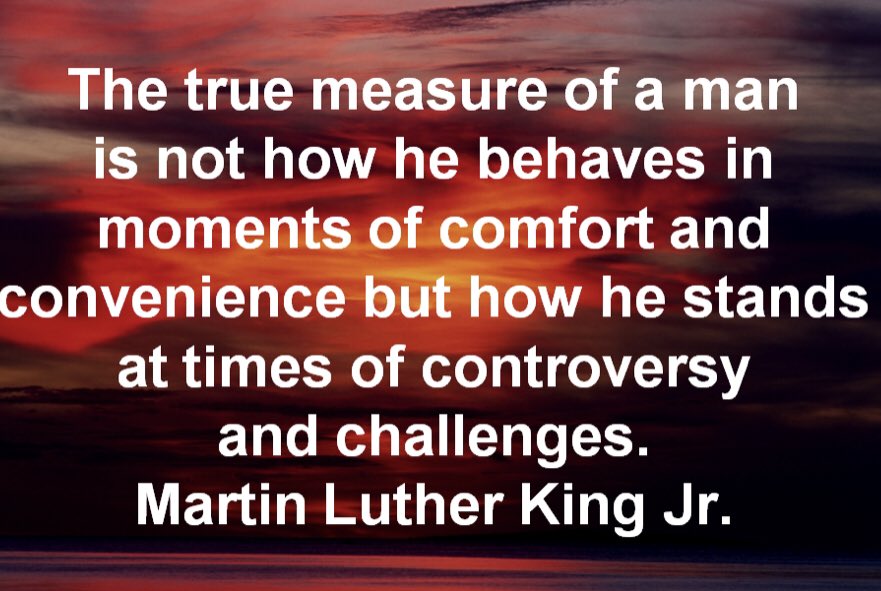 JK (@joshcoachkohn) on Twitter photo 