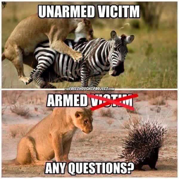 aeoost's tweet image. #GetItGotItGood                       #2A