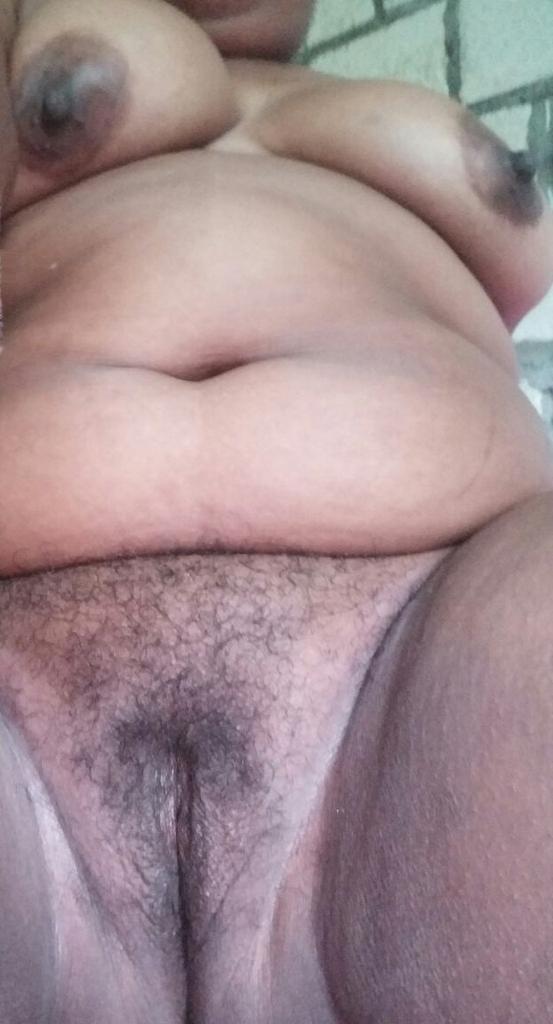 Irene ndiken dari domande