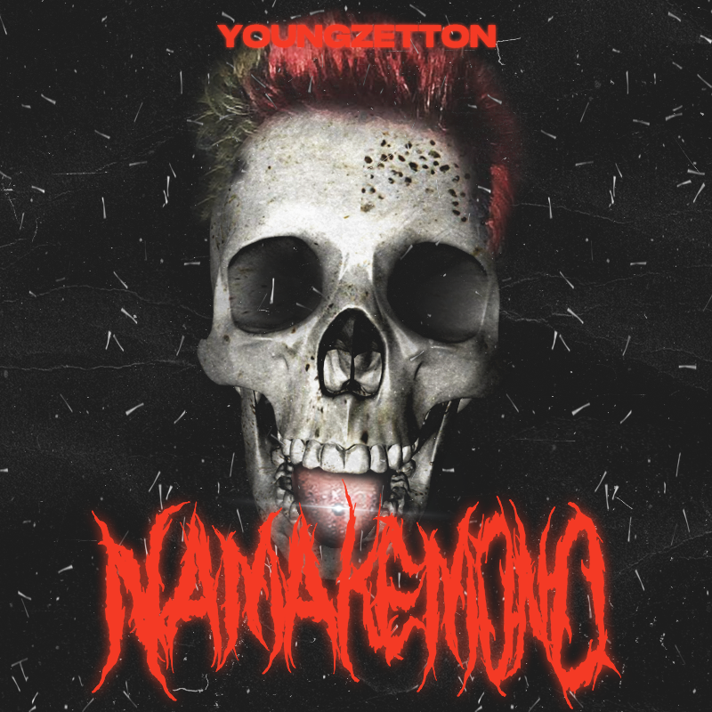 is_0npucchi's tweet photo. concept cover art
Young zetton - ナマケモノ
@Young7zetton
#youngzetton #ナマケモノ #almarsss #graphicdesign #artwork #conceptart #coverart
Checkmusic→https://t.co/0qGi3V0cYT https://t.co/sWs2CugxFo