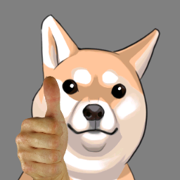 missiledoge's tweet photo. it's been a while. hope you're all having a missiletastic weekend https://t.co/fftGiTUiJs