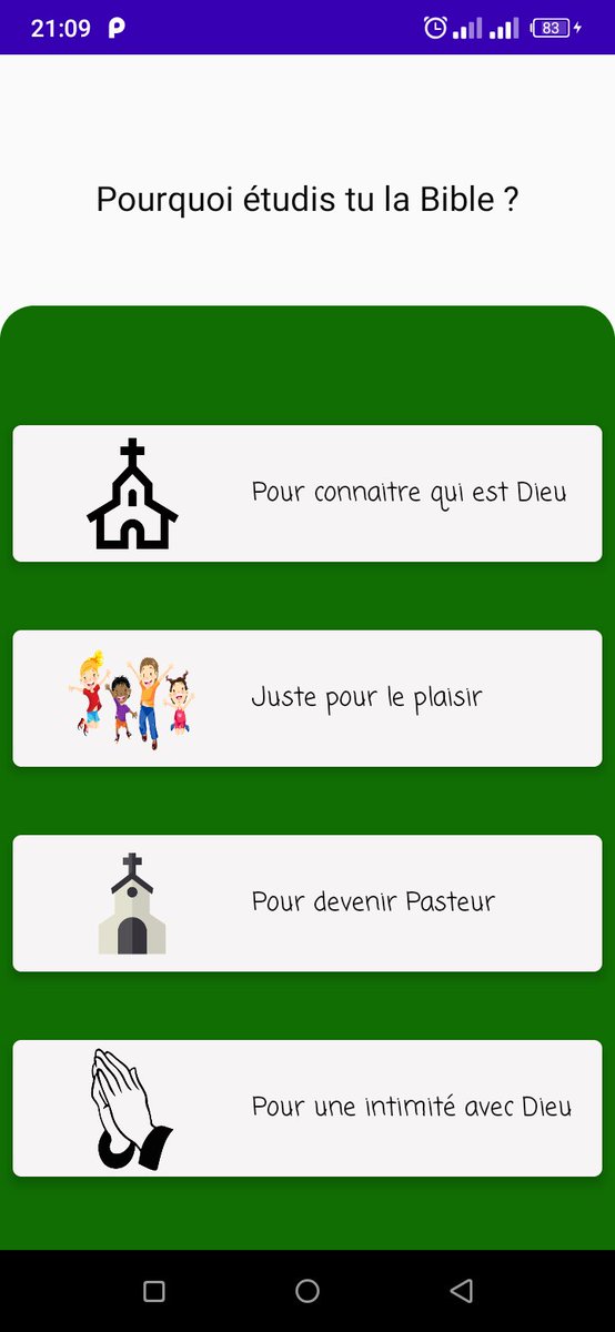 lovelineso's tweet image. #xcodepath #androidpath2k20 # e_learning # CarpaleDev #seed # BiblieLearning