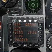 F-16A/BのSCPのカッコ良さを分かってくれる方いませんか 